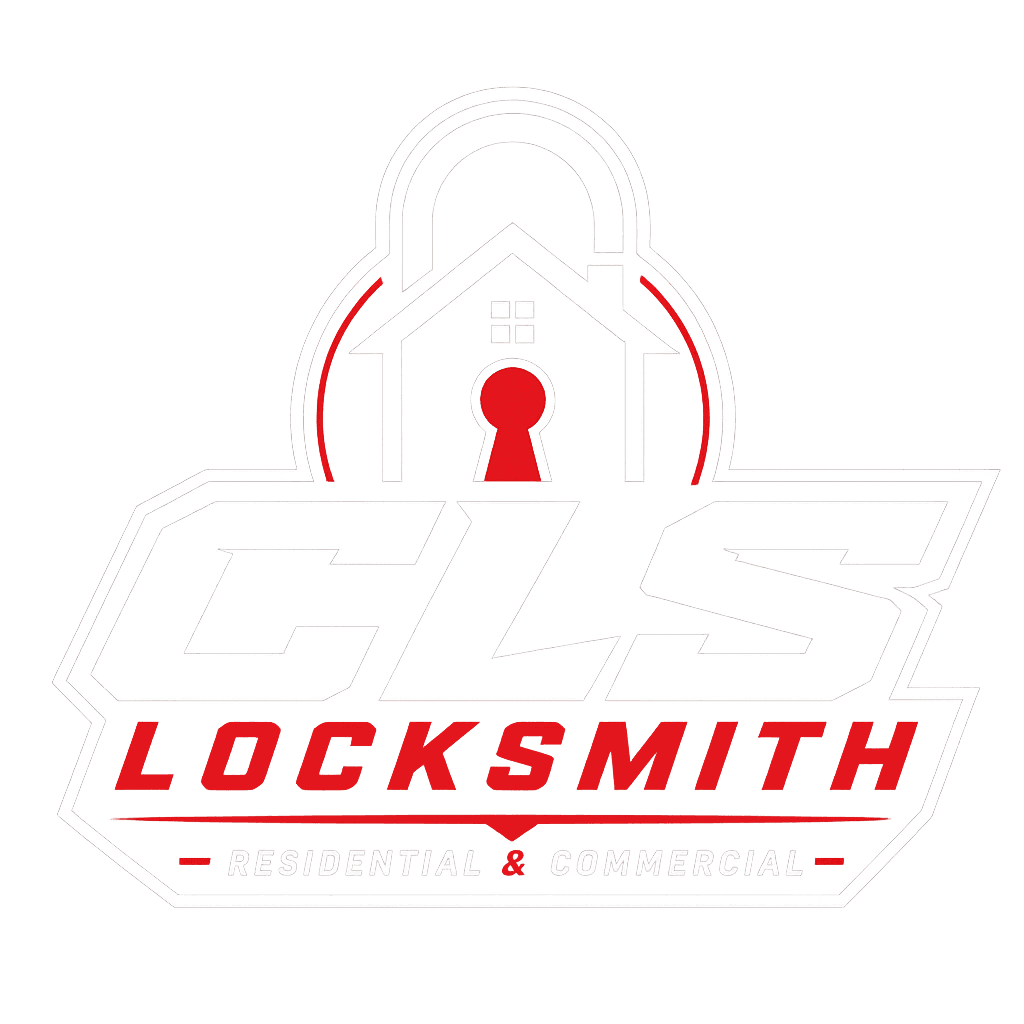 CLS - Chandler Locksmith Services — Residential & Commercial locksmith in Thousand Oaks, Ventura County & neighboring LA County